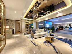 Grand Dunman (D15), Apartment #484133661